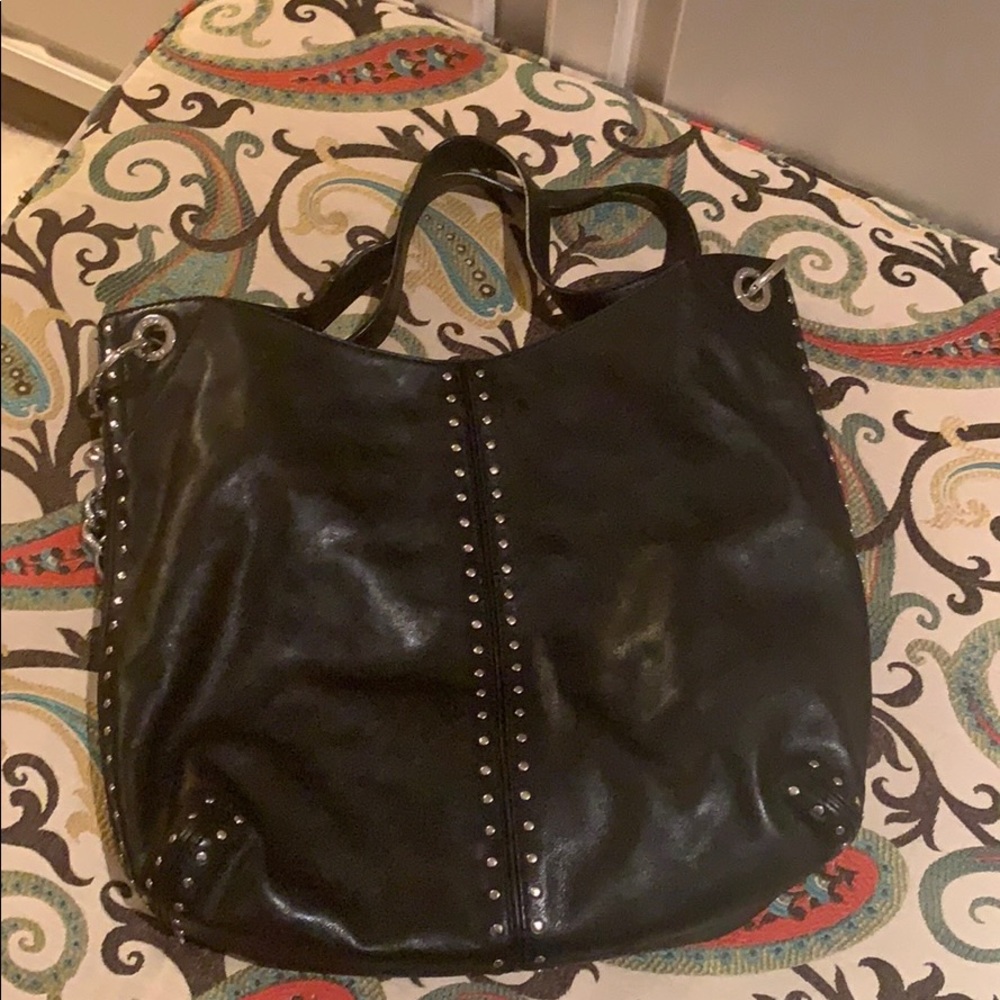 Michael Kors Hobo Bag